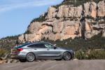 BMW 630i Gran Turismo Luxury Line 2017 года (WW)